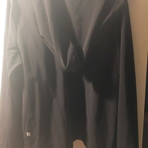 Avia Zip Up Wind Jacket